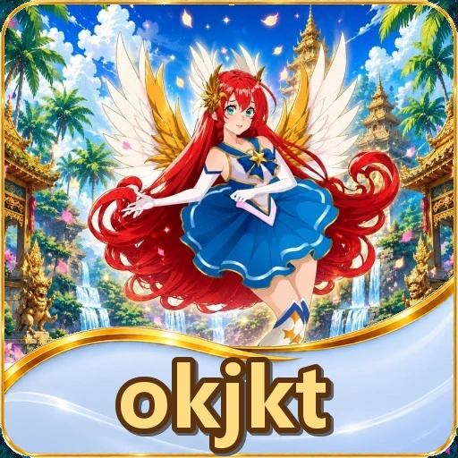 Alur unduhan aplikasi di okjkt